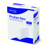 Náhled výrobku