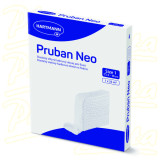 Náhled výrobku