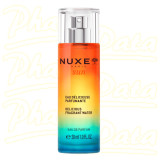 Náhled výrobku