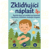 Náhled výrobku