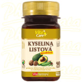 Náhled výrobku