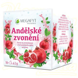Náhled výrobku